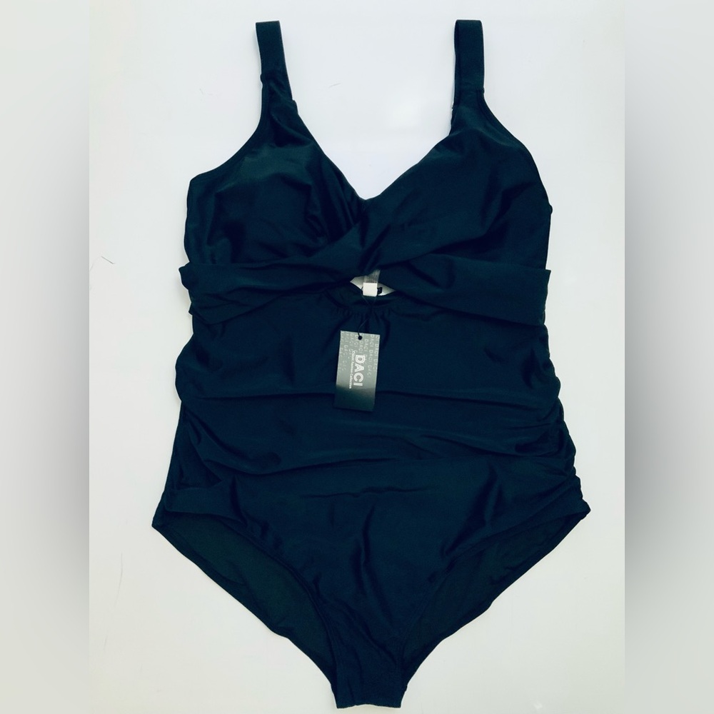 Maternity Women’s Swimsuit